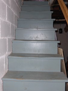 P1010110